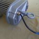 120w Led pendant light