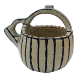 Berber jug