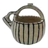 Cruche berbère
