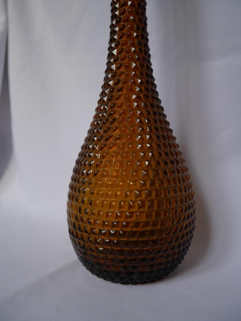 Carafe italienne vintage empoli Selency