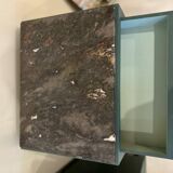 Pair of bedside tables