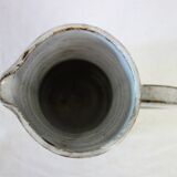 Albert Thiry pitcher, Vallauris, 1950s/1960s