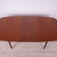 Mid-Century Teak Dining Table from G-Plan, 1960s