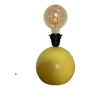 Lampe boule Arlus Éclairage,