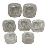 Duralex bowls