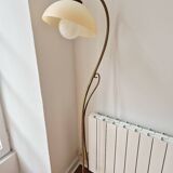 70s Floor Lamp - Vintage