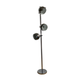Lampadaire eyeball 1970