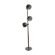 Eyeball floor lamp 1970