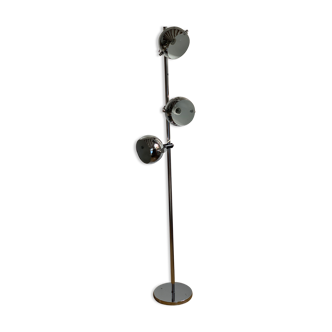 Lampadaire eyeball 1970