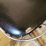 Vintage office chair