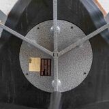 Pair Ota Otanek Chairs by Borek Sipek fort Vitra