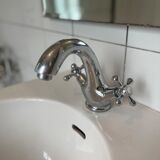 Lavabo Villeroy & Boch