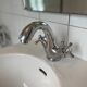 Lavabo Villeroy & Boch