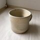 Mug Céramique Artiste avec Anse