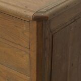 Chest of drawers 40s