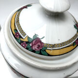 Coffee service