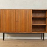 1950s Sideboard