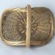 Garden basket