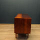 Commode Violetta avec portes coulissantes