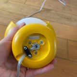 Lampe à poser BLOM pour Fontana Arte