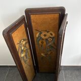 Screen