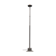 1980s “Eidos” Floor lamp by Manlio Brusatin for Sirrah, Italy