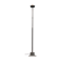 1980s “Eidos” Floor lamp by Manlio Brusatin for Sirrah, Italy