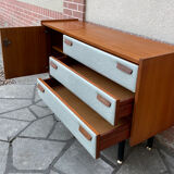 Sideboard brand Regy