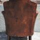 Club Armchair
