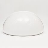 Plafonnier XL 'Bottone' 2770 design Elio Martinelli pour Martinelli 1972