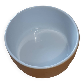 Ramekin