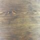 Vintage wooden table