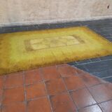 Desso carpet
