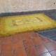 Desso carpet