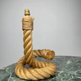 Rope lamp 50/60