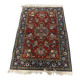 Handmade Persian rug