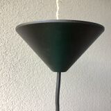 Postmodern pendant light Memphis style Leuchten Germany