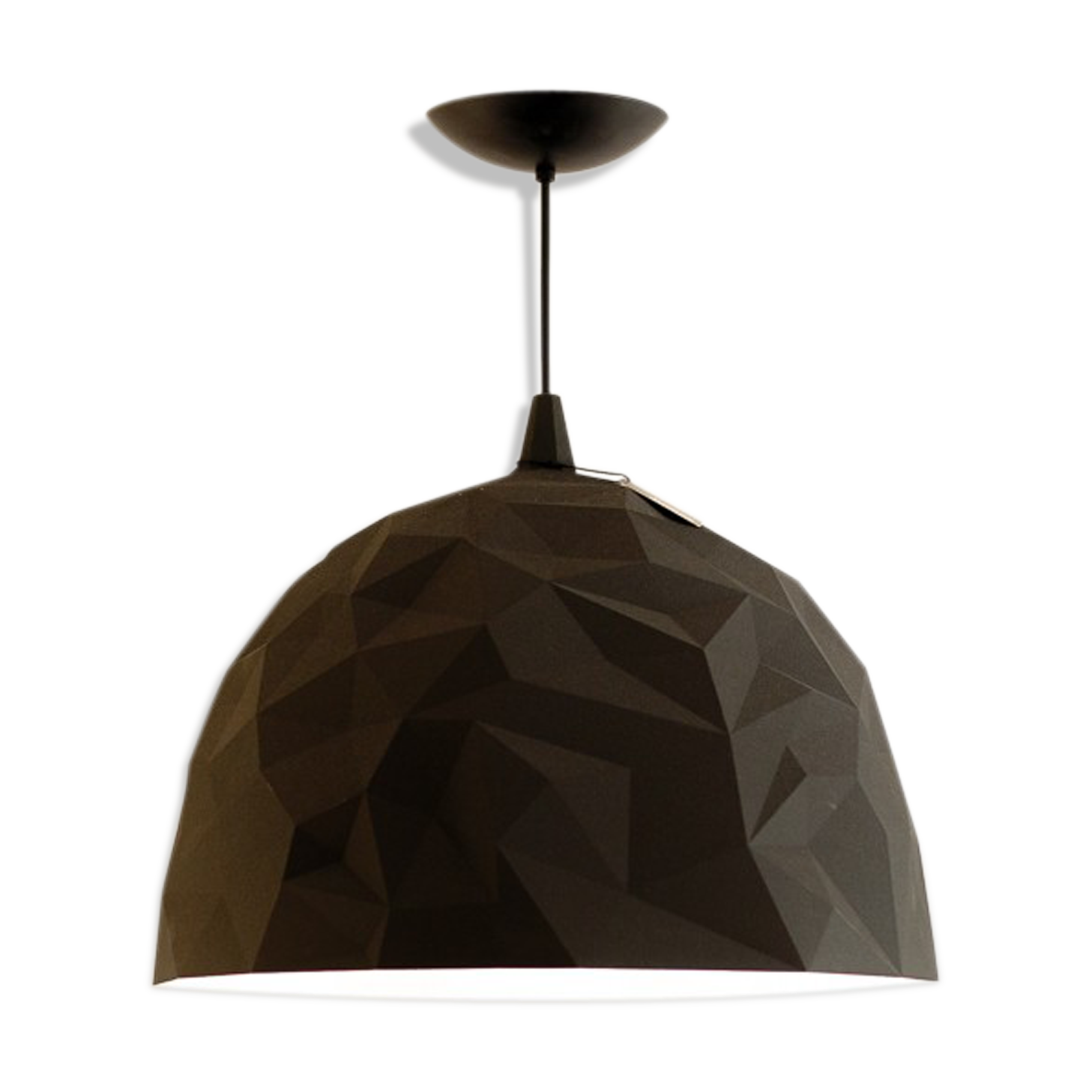 Suspension Foscarini / Diesel "Rock"