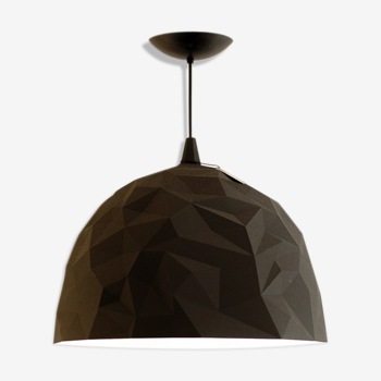 Suspension Foscarini / Diesel « Rock »