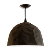 Suspension Foscarini / Diesel "Rock"