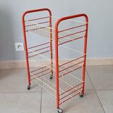 Vintage service 70s/80s