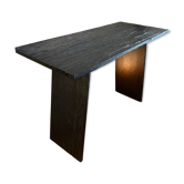 Table haute Erosi - Dareels