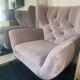 Fauteuil