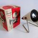 Philips HP 3603 infraphil lamp