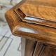 Commode Art Deco 1960