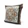 Authentic velvet cushion Etienne Aigner – Designer cushion 45x45