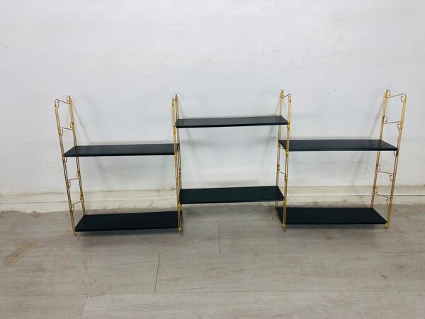 Étagère string