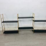 Étagère string