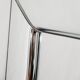 Philippe Starck FIAM Specchio Da Parete Caadre Design Modernariato