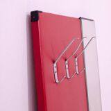 Mid-century Coat Racks by Drevokov, Czechoslovakia, 1960´s, set of 2
